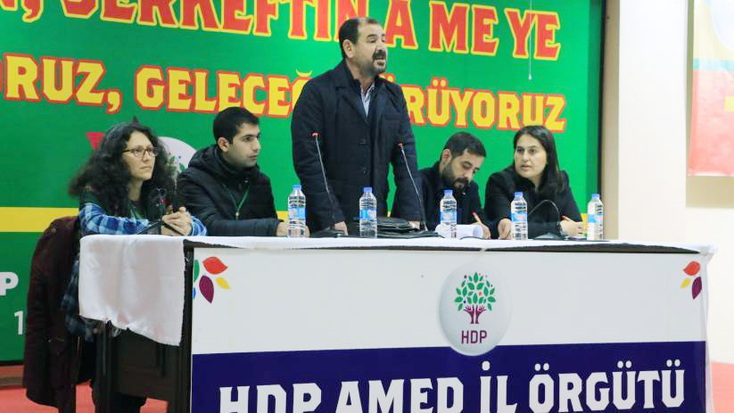 Em faşîzmê têk bibin