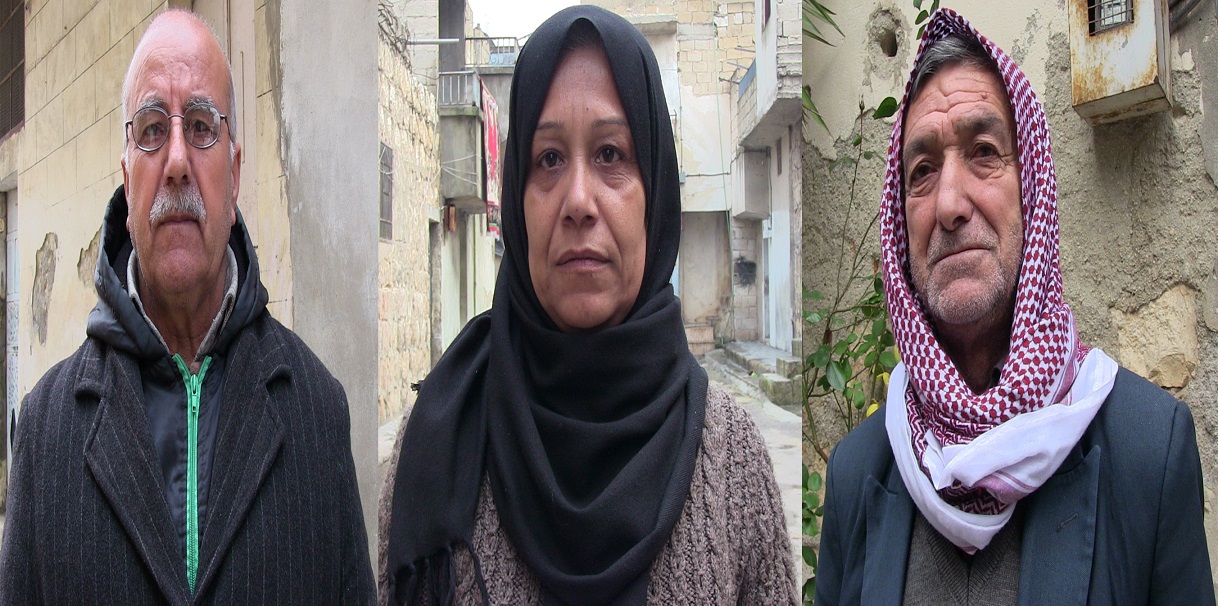 Her ku em serkeftinan bi dest dixin, Tirkiye bi ser Rêbertiyê de diçe’