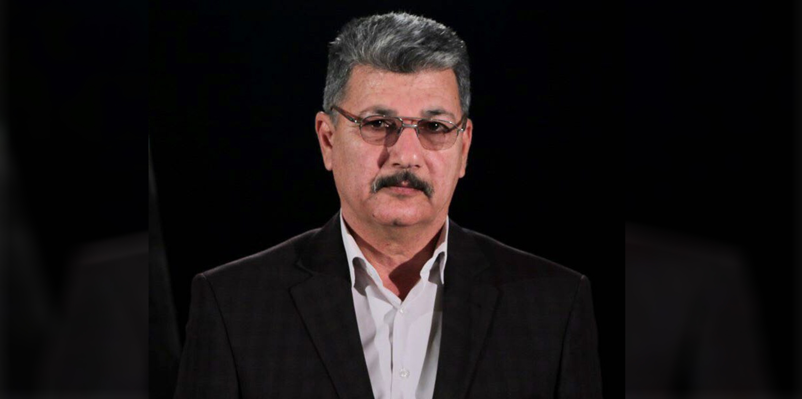 Şewata li Îmraliyê bi zanabûn e