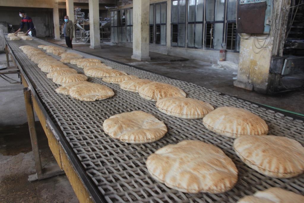 Ji bo parastina ji vîrusê komîn nan li şêniyan belav dike