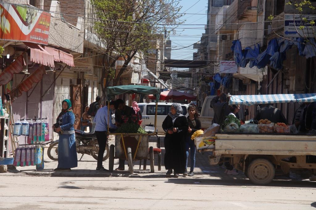 Kesên qedexeyê binpê bikin wê cezayê pereyan lê were birîn