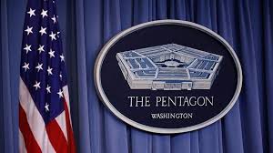 Pentagon: 2 hezar leşkerên Emerîkayê bi Koronayê ketine