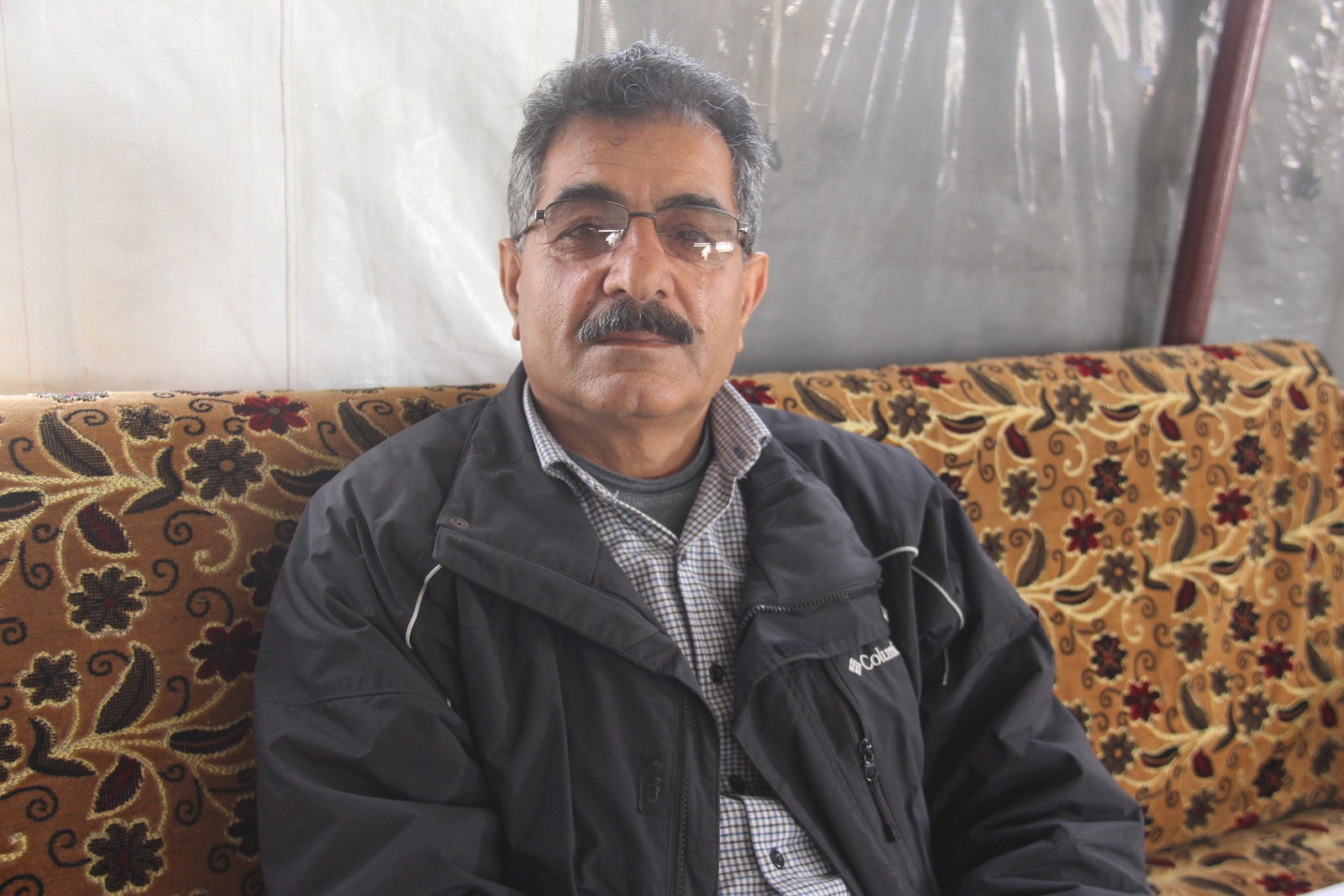 Şaneya Aloziyê ya herêma Efrînê biryarên nû dan