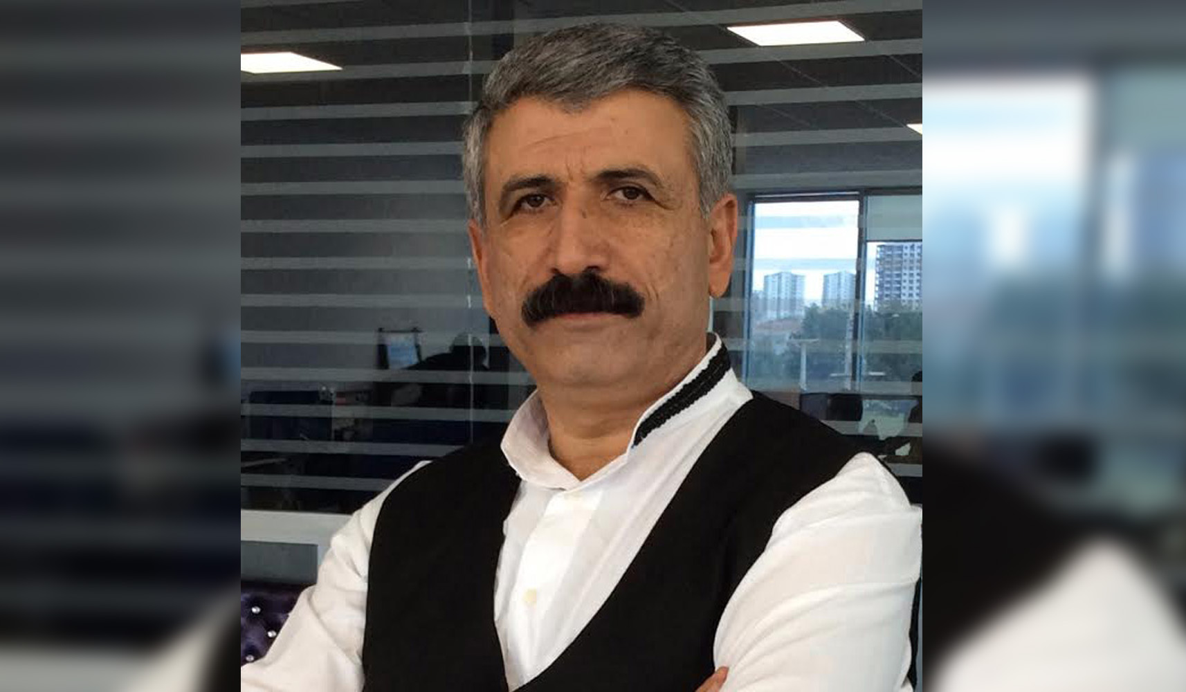 Dagirker ji kîjan kurdî hez dikin? (2)