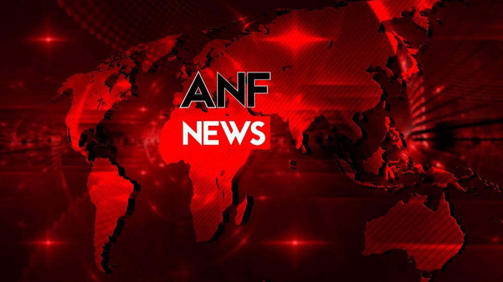 Balefirên şer ên Tirkiyê 2 ciwanên ji rojhilatê Kurdistanê kuştin