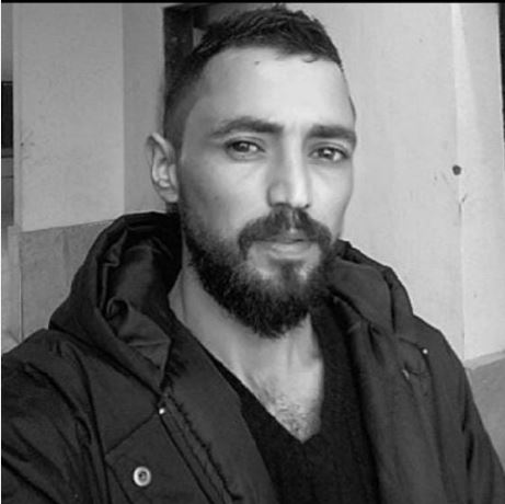 ‘Dewleta Tirk hewl dide kesekî ku bi Koronayê miriye derbasî Bakur û Rojhilatê Sûriyê bike’