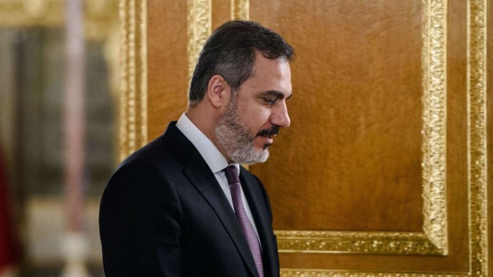 ‘Serokê MÎT‘ê serdana Lîbya kir, Enqere hêzên taybet şandin Terablusê‘