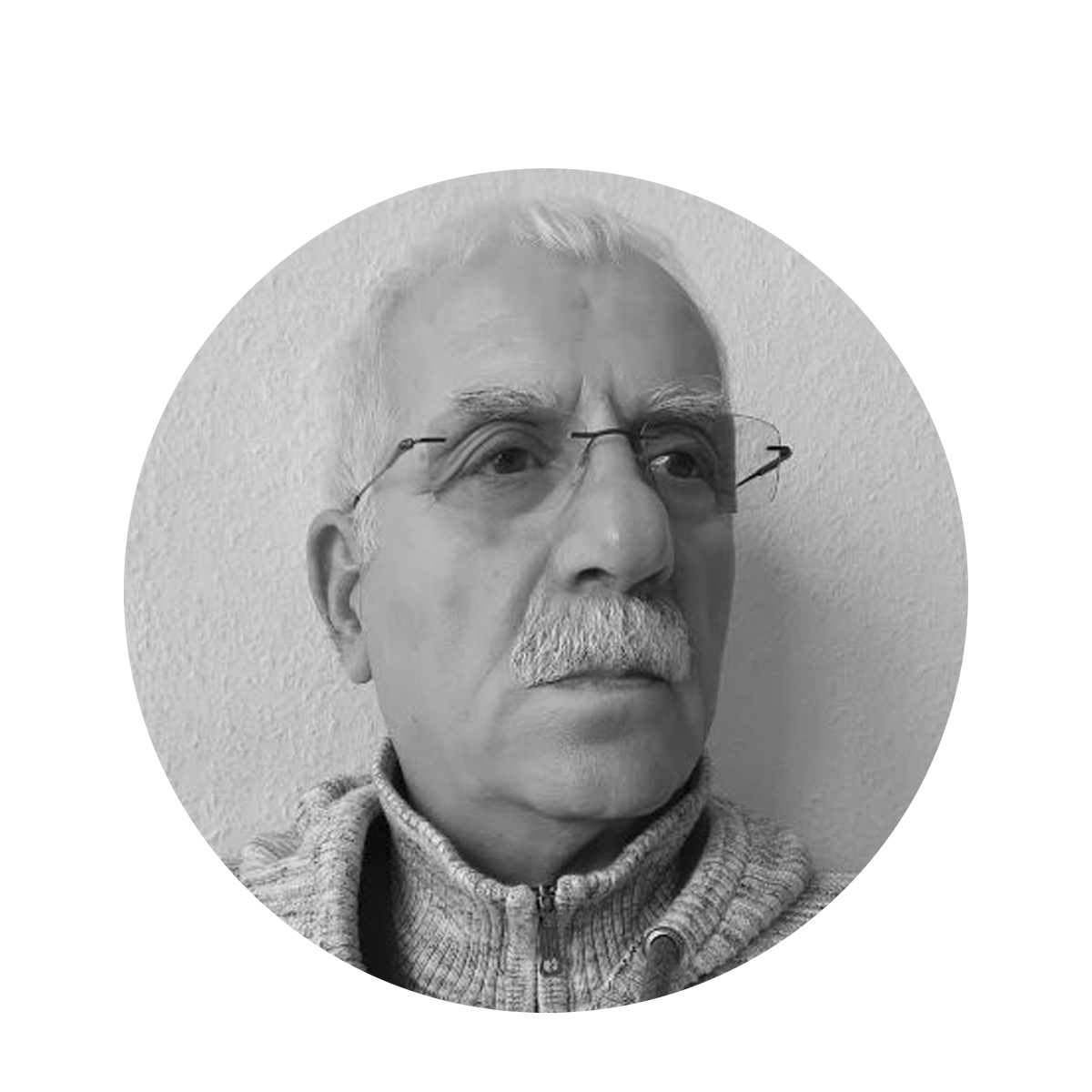 Li Rojava YEKRÊZÎ-2