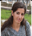 Li Dijî Her Cure Desthiladariyê Şoreş Çareserî ye