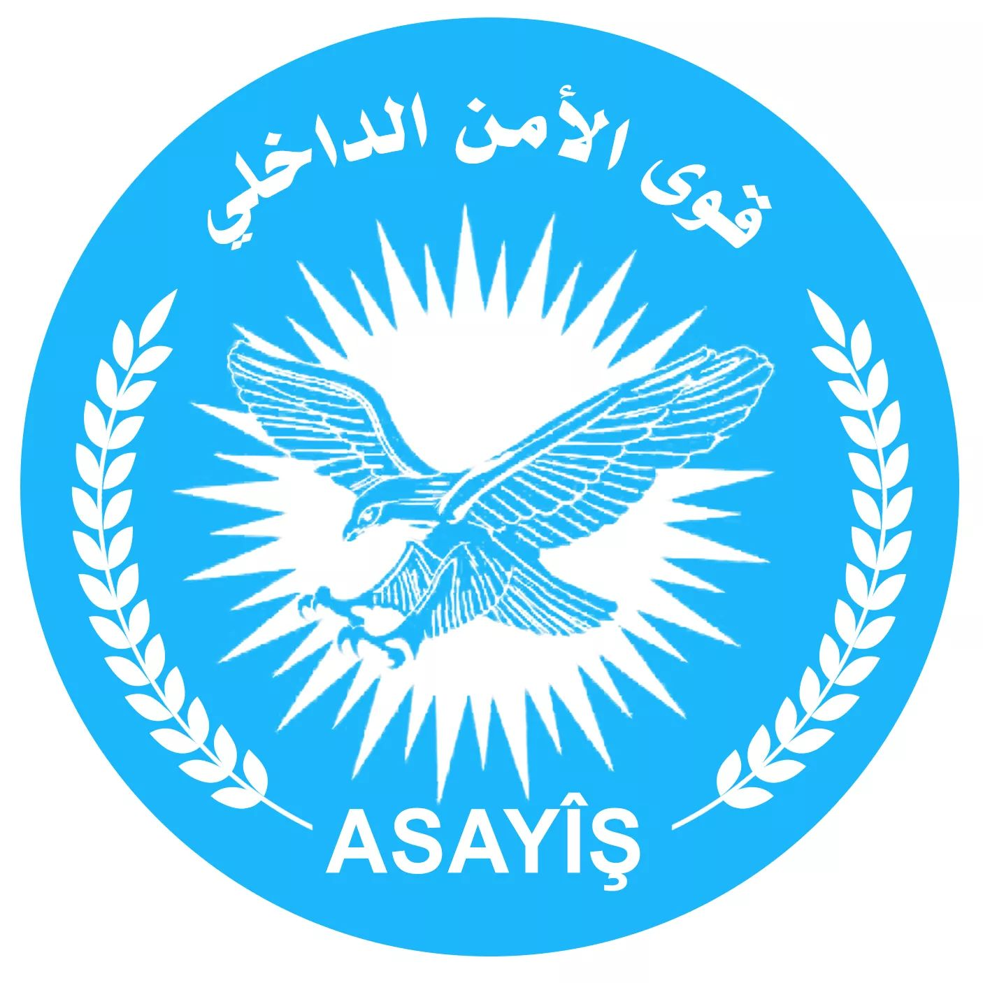 Hêzên Ewlekariya Hundir: Tirkiyê êrişî nuqteya hêzên Rûsya kir