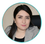 Di Riya Jinê Re, Kolekirina Civakê