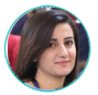 Di Navbera Pîrozbahiya Şoreşê û Hilbijartinên Rêjîmê De