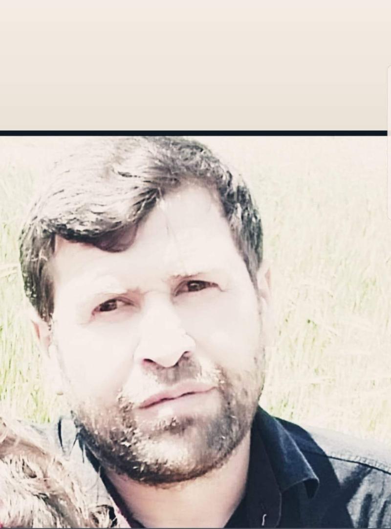 Şêniyekî efrînî ji ber işkenceya çeteyan jiyana xwe ji dest da