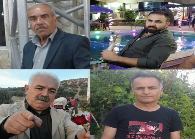 Artêşa Tirk û çeteyên wê li Efrînê sûcên xwe yên dermirovî didomînin