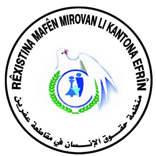 Çeteyên dewleta Tirk li Efrînê gelek sîvîl revandin
