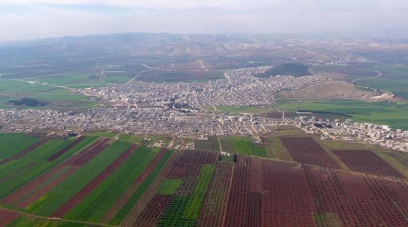 Li Efrînê ciwanên tevlî hêzên dagîrker nebin, çarenûsa wan revandin e