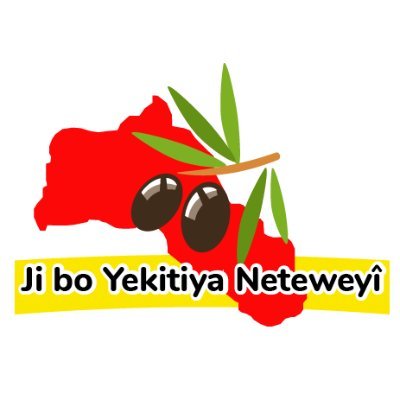 Ji siyasetvan û rewşenbîrên Kurd kampanya imzeyan