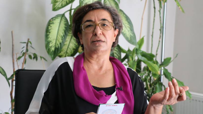 Digel destgîrkirina 83 caran dev ji têkoşîna xweberneda