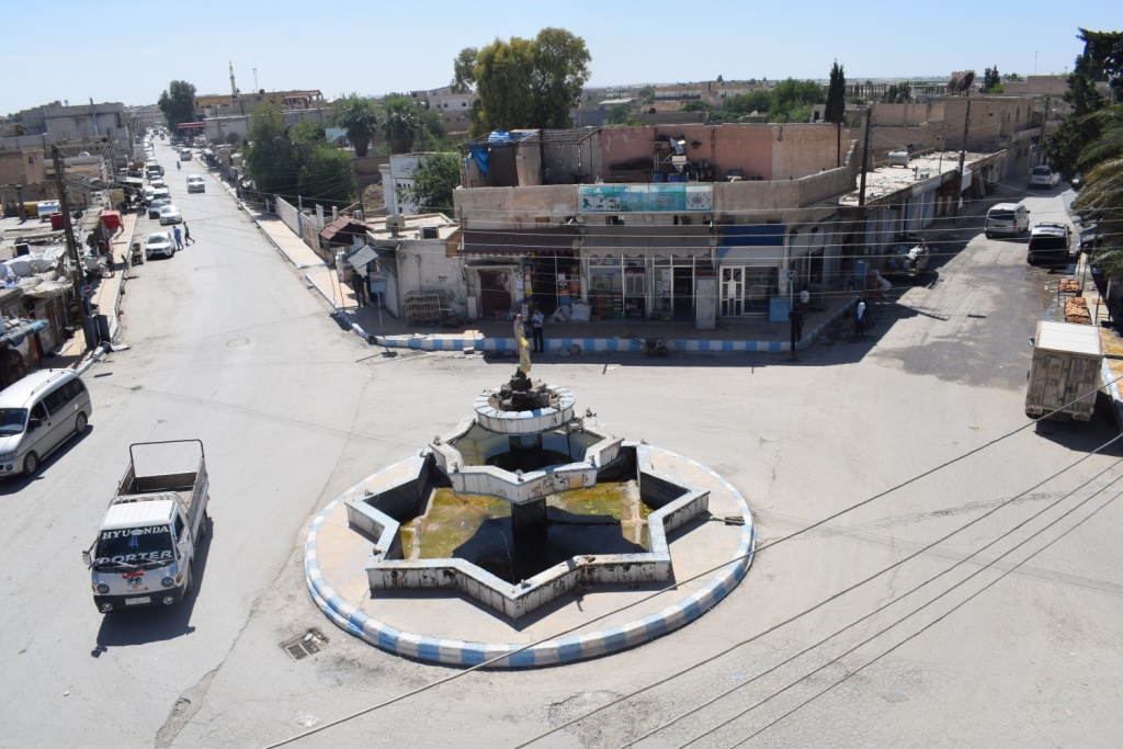 Çeteyên dewleta tirkî 7 ciwan ji Girê Spî revandin