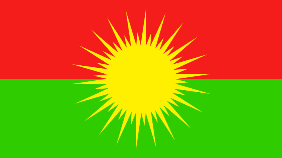KONGRA GEL: Rêber Apo konsepta komployê pûç kir û têkoşîna xwe li seranserê cîhanê belav kir