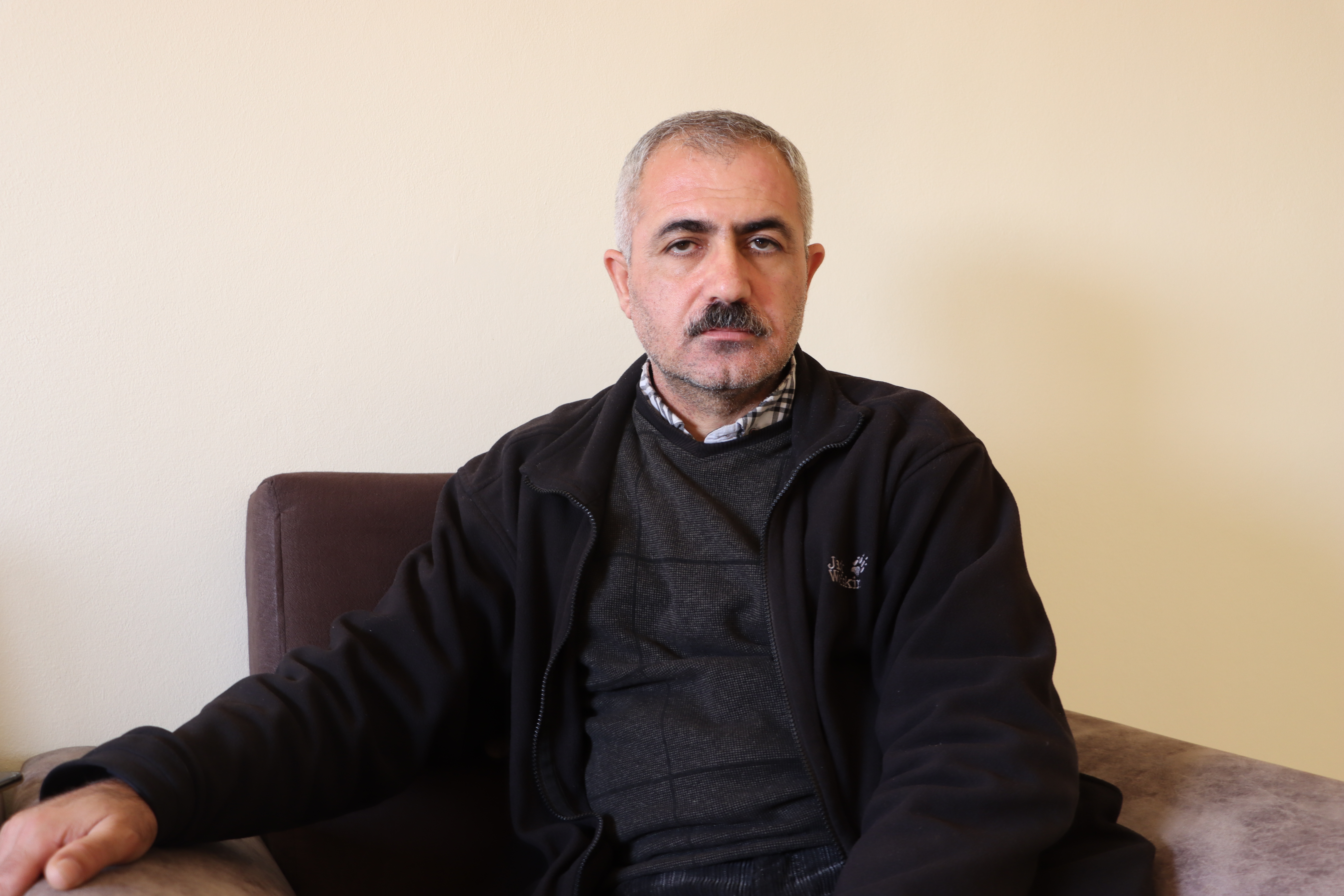 Berxwedana 23 salan komplo têk bir