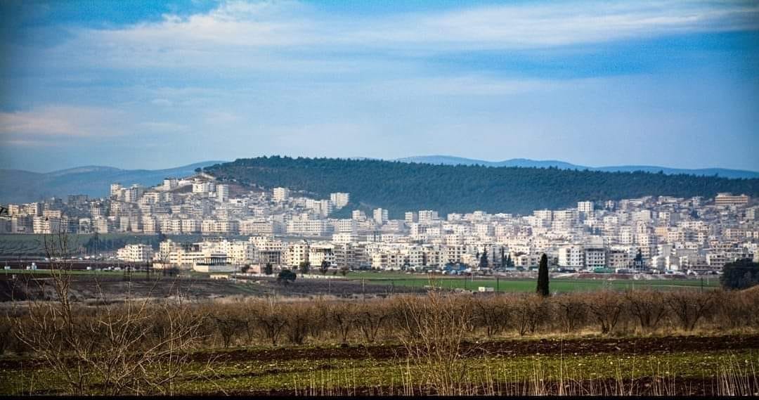 Çeteyên dewleta tirkî li Efrînê revandina sivîlan didomînin