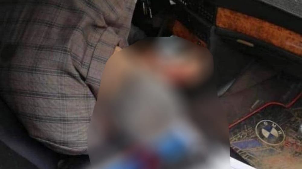 Li Dêrazorê 3 bûyarên kuştina sîvîlan