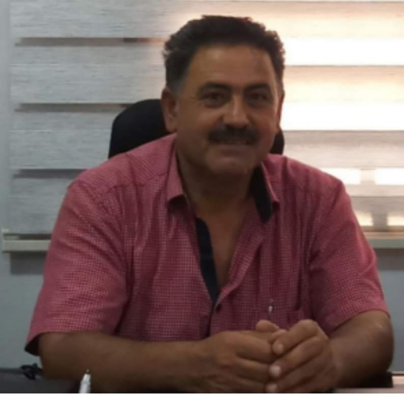 ‘Dewleta tirkî ji fikrê Rêber Abdullah Ocalan ditirse‘