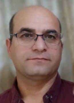 Plan qirêj û giran e, tenê yekîtî derman e