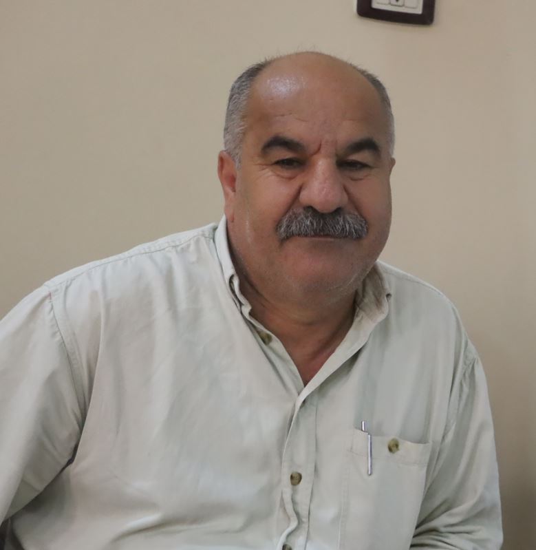 Çand rengê jiyanê ye
