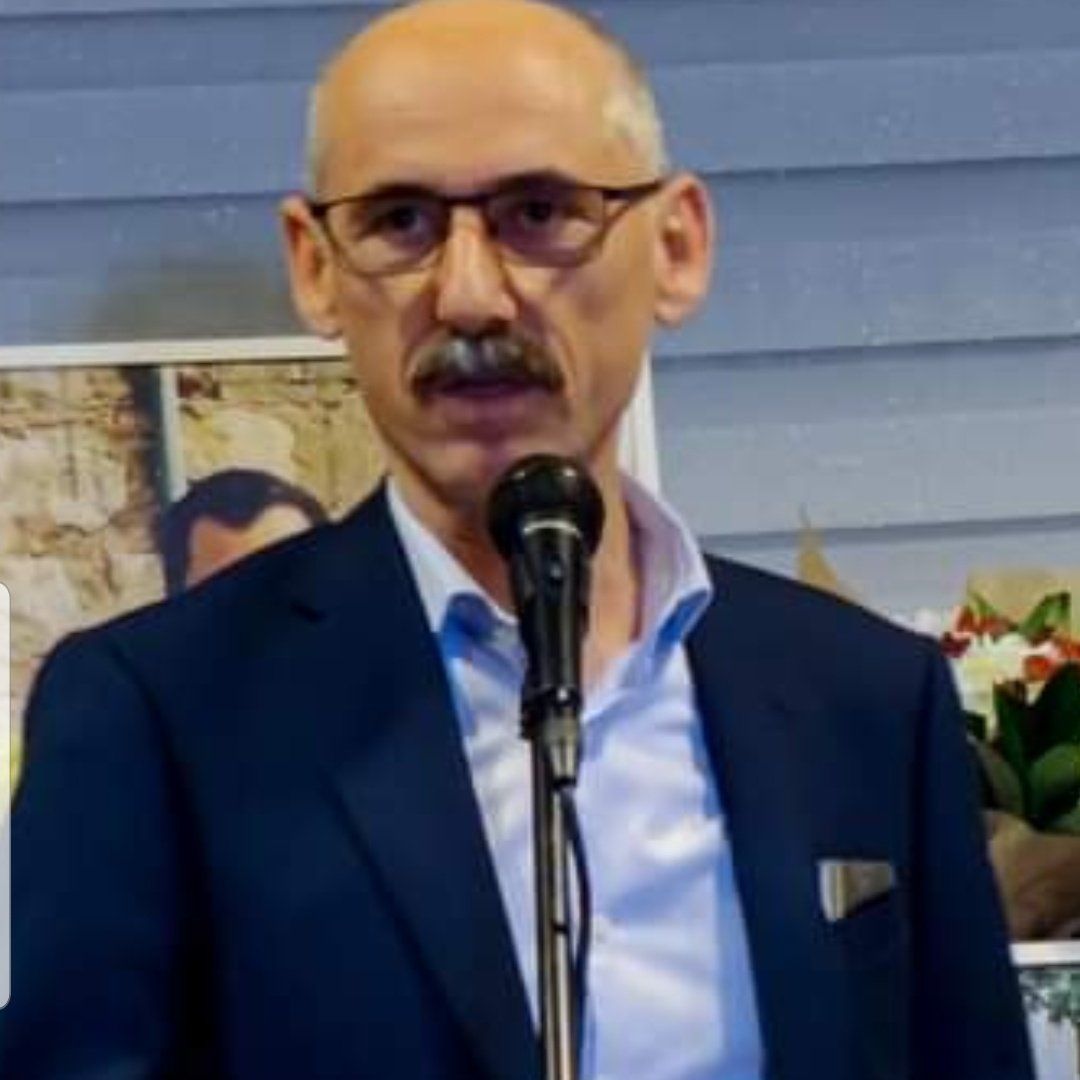 Rojnamevanek: PDK bi DAIŞê rojeva Başûr diguherîne, şkestina xwe û Tirkiyê vedişêre