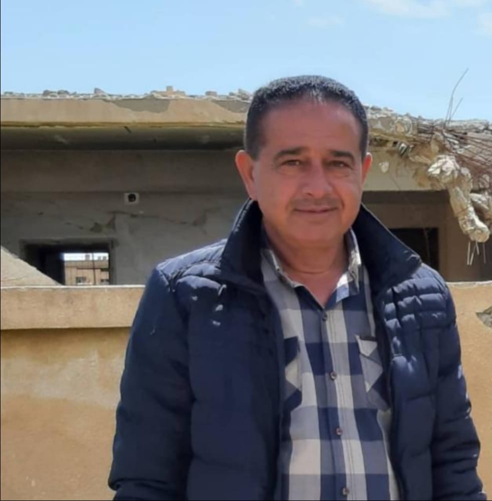 ‘Fikrê li dijî sîstema desthilatdar ya kapîtalîst, fikrê Rêber Apo ye’
