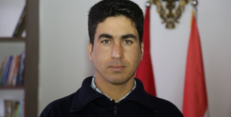 Siyaseta PDK`ê û rewşa başûrê Kurdistanê