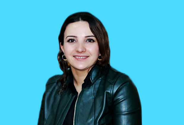 Bajarê Dêrikê