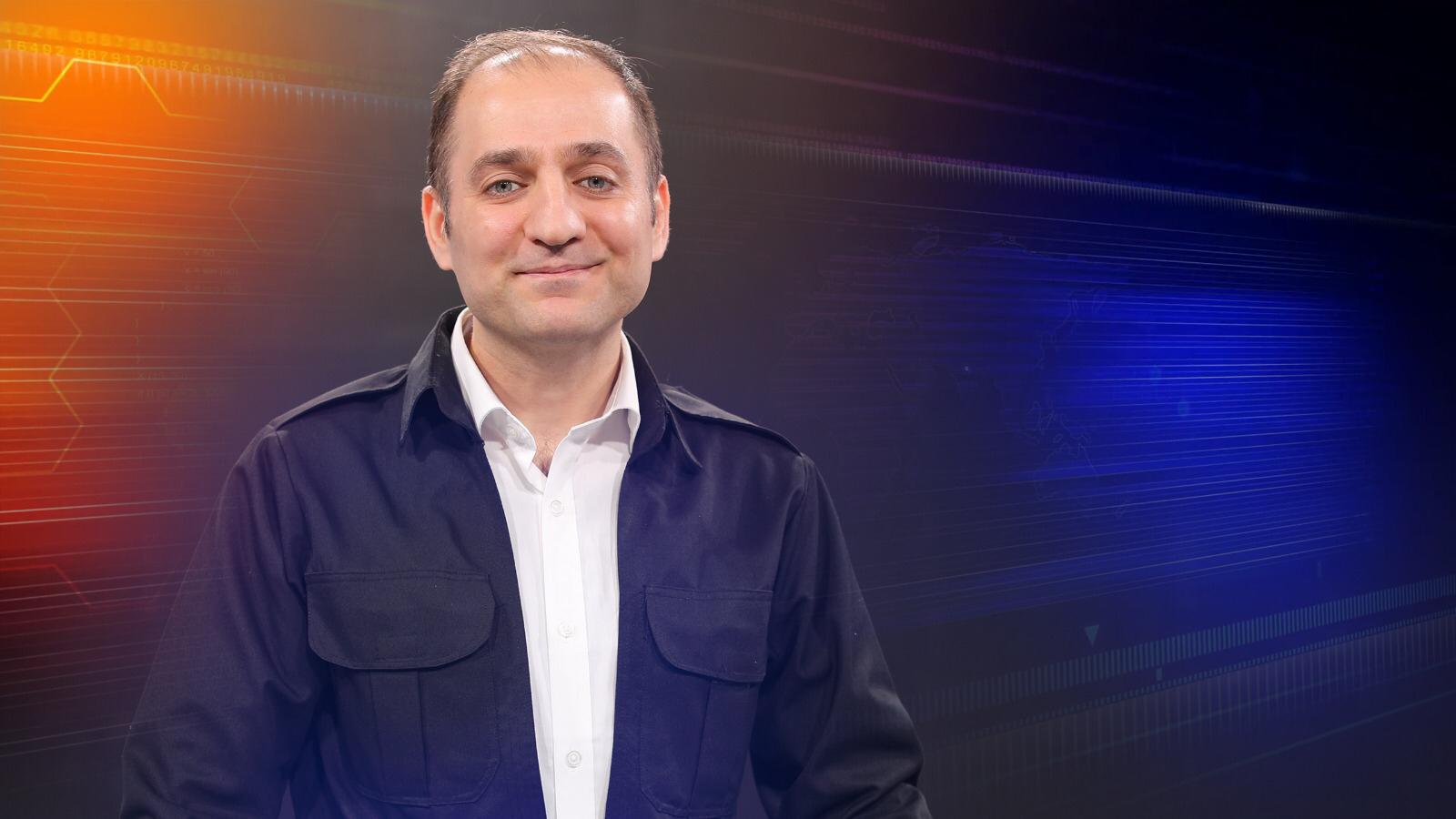 ‘Bi pênûsa Apê Mûsa emê rastiyan binivîsin û faşîzmê têk bibin’
