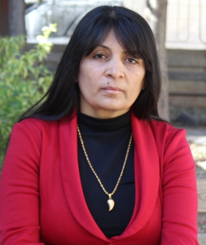 `Polîtîkaya Şamê, Sûriyeke bikrîz, lewaz û parçebûyî derdixe holê`