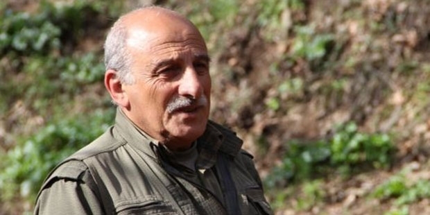 Kalkan: Ji bo serkeftinê tişta pêwîst cesaret e