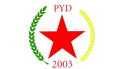 PYD: Li hemberî siyaseta xiyanet û tinekirinê, divê her çar parçeyên Kurdistanê rabin ser piyan.