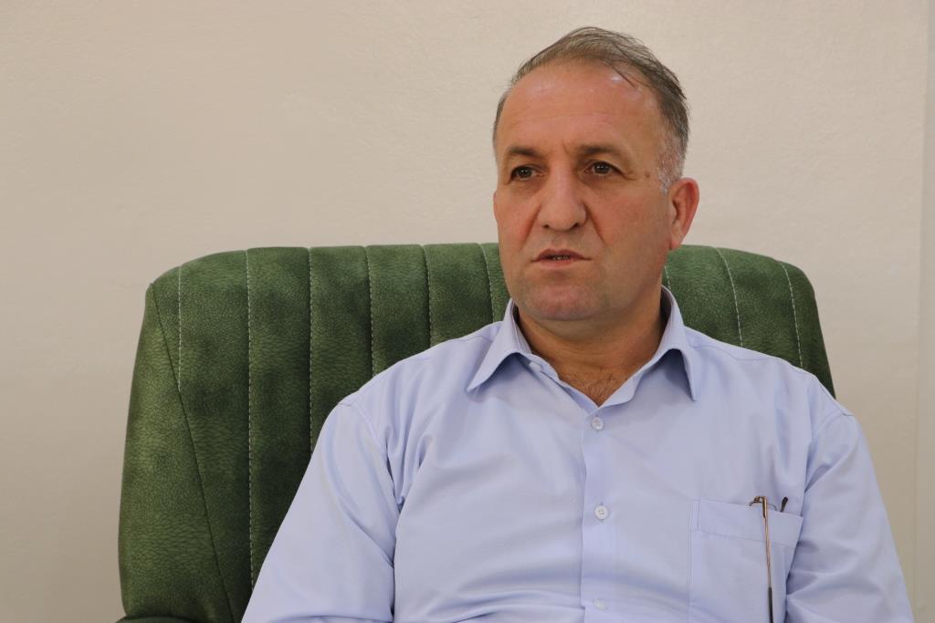 Çiya Kurd bang li hikumeta başûrê Kurdistanê kir ku lêpirsîn dest pê bike