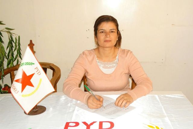 Plana dagîrkeriya tirkî eşkere ye, êdî dema têkoşîneke mezin e