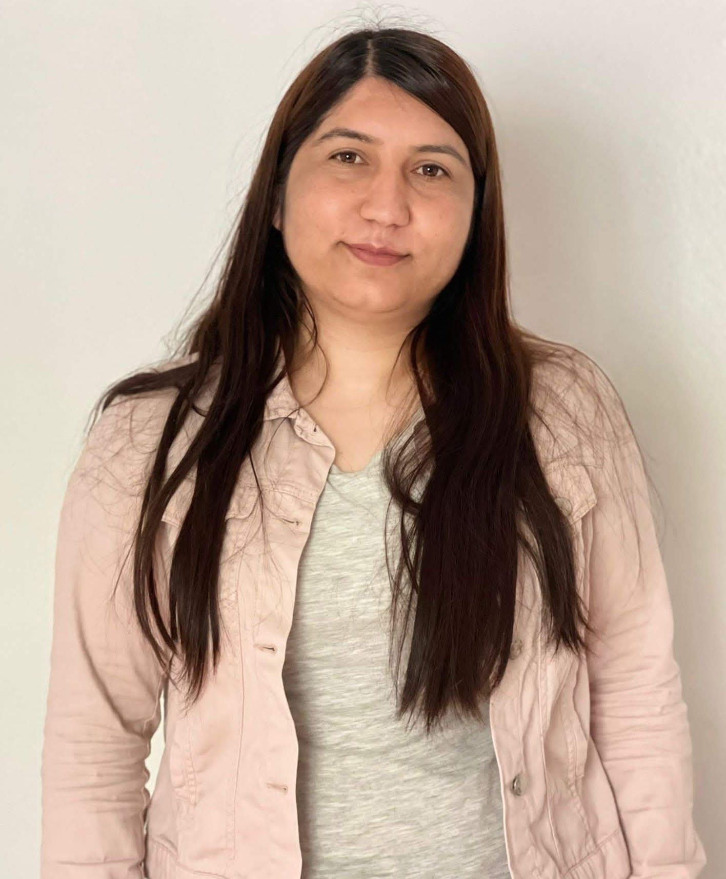 Şefeqa bi êş ……..