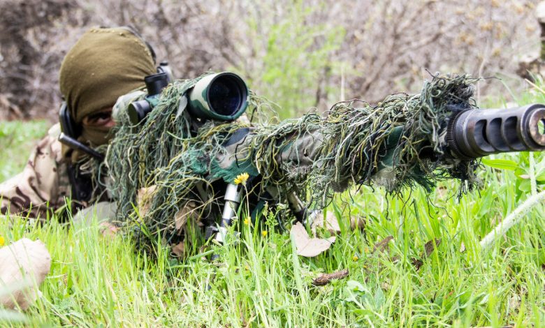 HPG: Ji bo tolhildana komkujiya Zaxoyê çalakî hatin lidarxistin