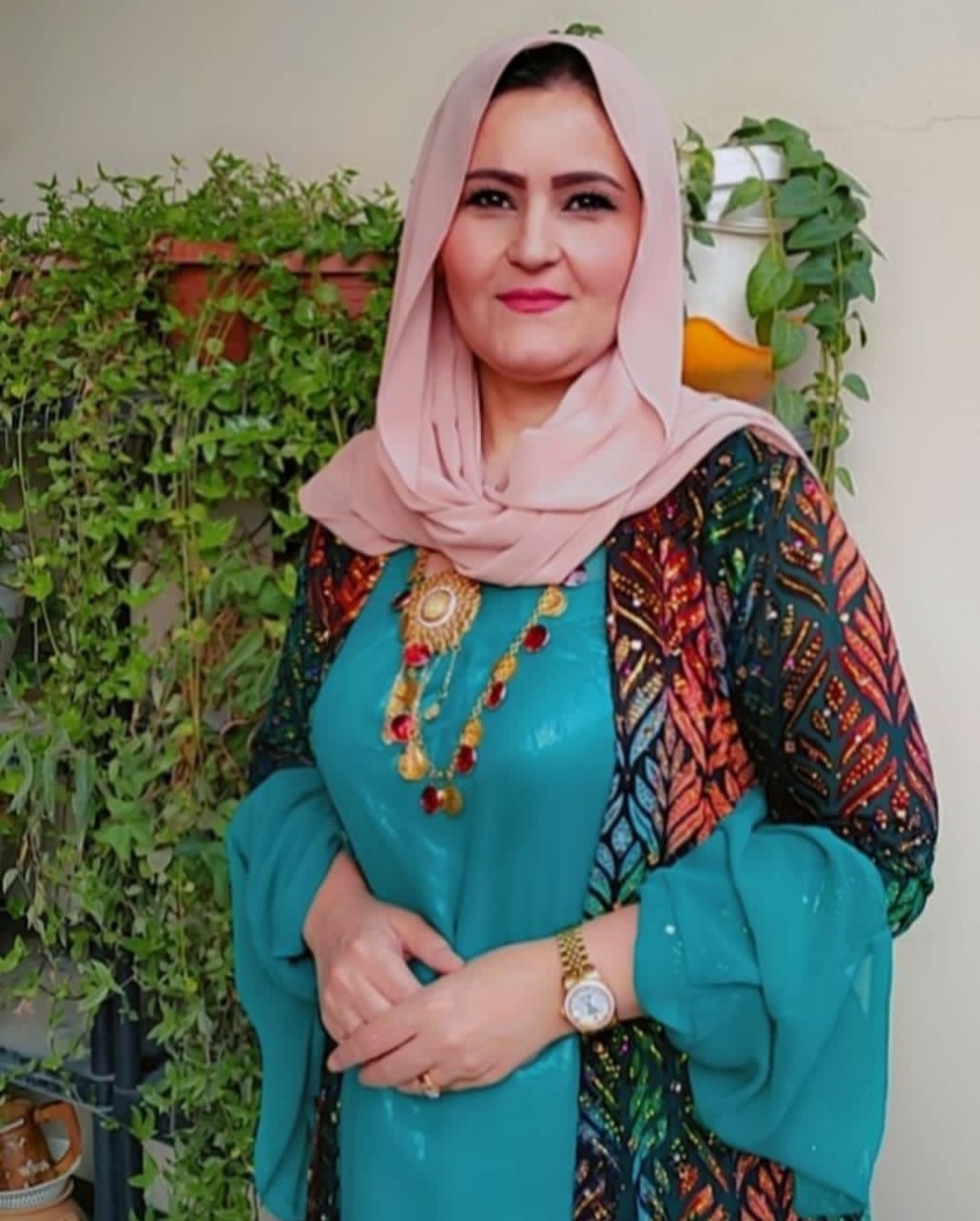 `Li hemberî êrişên dewleta tirkî hevgirtina gelên Iraqê pêwîst e`