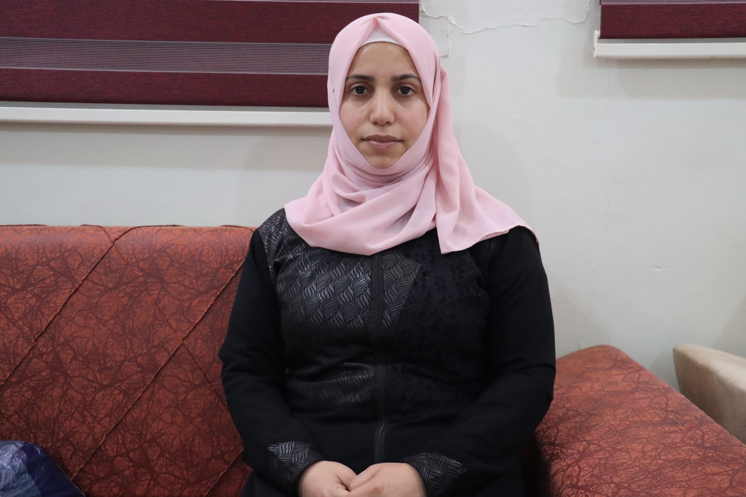 “Em bi saya keda Rêbertiyê, şehîdan û berxwedana gerîla dijîn”