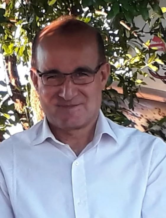 `Xweparastin, berxwedan û têkoşîn encama jiyana azad e` 
