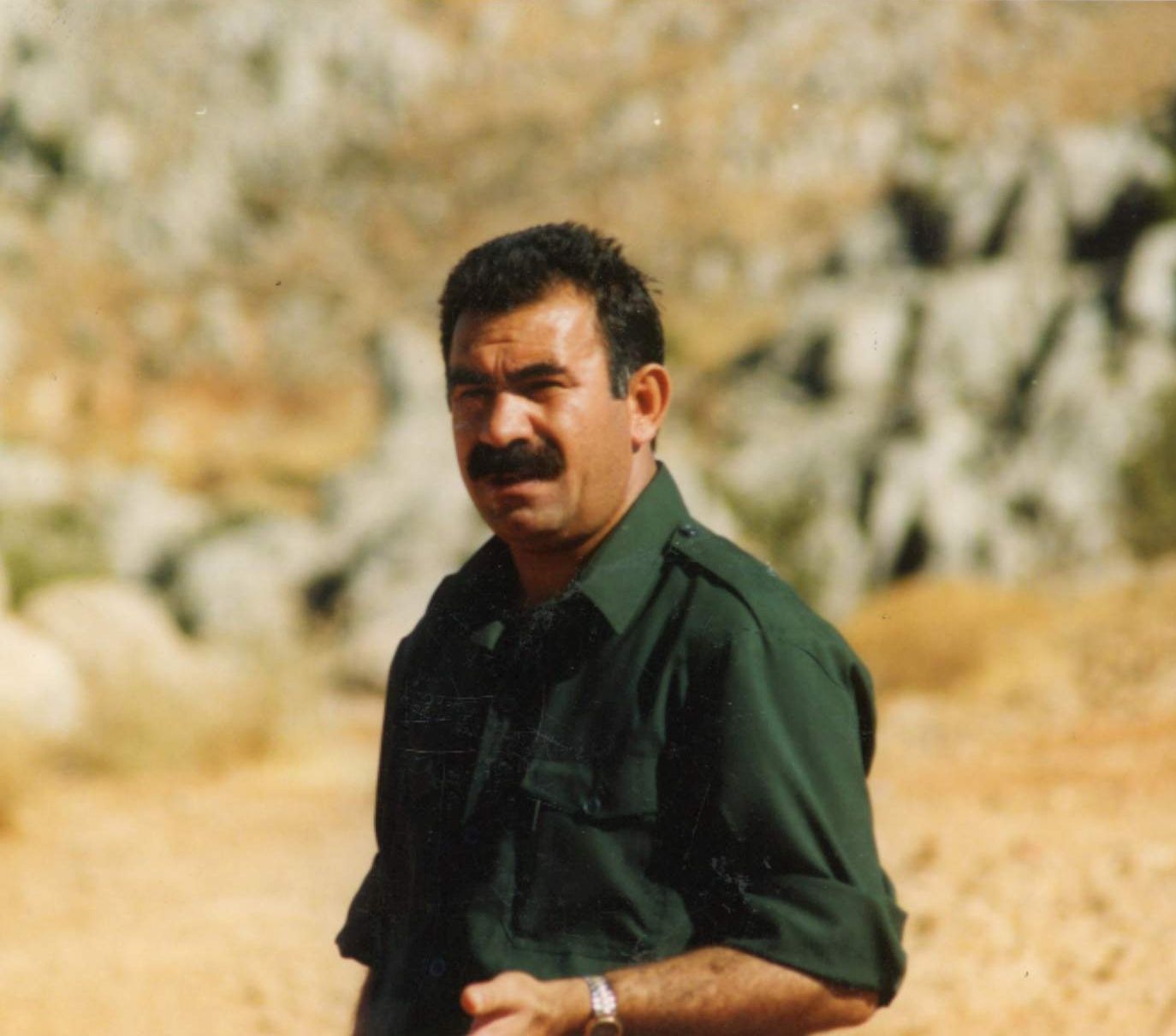 Rûsya dewleta tirkî dikişîne nava têkoşîna hevpar ya li dijî Kurdan