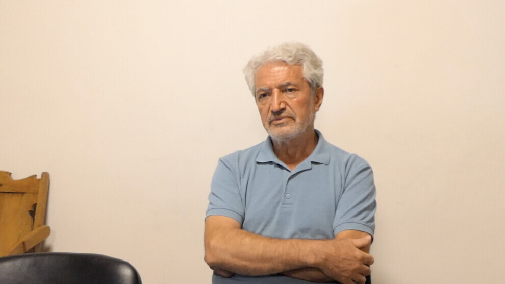 Di dema AKP’ê de 978 girtiyan jiyana xwe ji dest da