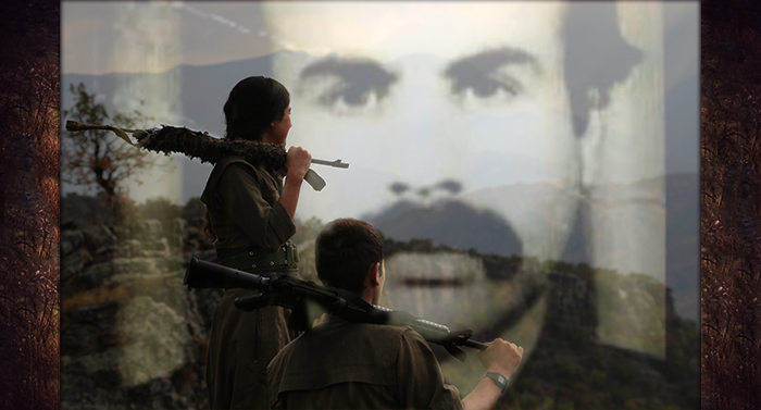 Egîd kî ne?