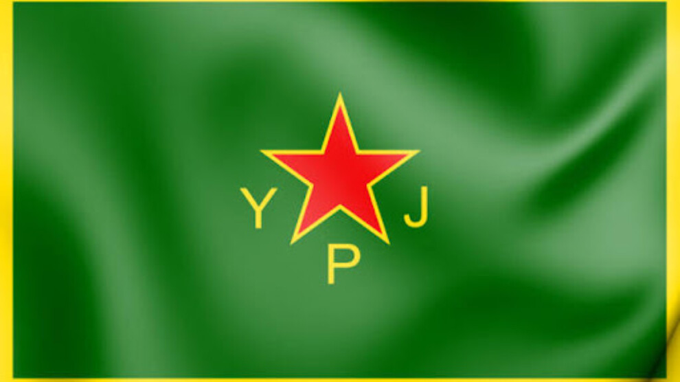 YPJ: Li dijî xeteriya DAIŞ û Tirkiyê xwedî helwes bin
