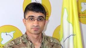 Ferhad Şamî: Wê ti êrişên dewleta dagîrker bêbersiv nemînin